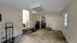 695 Douglas Ave - Photo 14