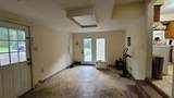 695 Douglas Ave - Photo 15