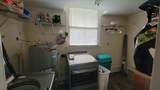 695 Douglas Ave - Photo 16