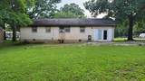 695 Douglas Ave - Photo 3
