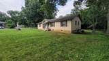 695 Douglas Ave - Photo 4