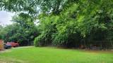 695 Douglas Ave - Photo 5