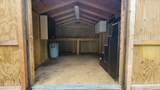 695 Douglas Ave - Photo 6
