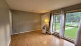 695 Douglas Ave - Photo 7
