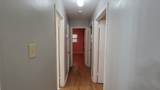695 Douglas Ave - Photo 8