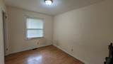 695 Douglas Ave - Photo 9