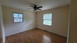 695 Douglas Ave - Photo 10