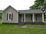 MLS# 2871415 - 204 Winters St in N/A Subdivision in Adams Tennessee - Real Estate Home For Sale