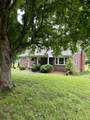 MLS# 2871427 - 209 Apache Trl in Chantay Acres Sec 1 in Columbia Tennessee