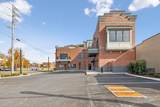 204 E Main St - Photo 3
