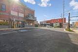 204 E Main St - Photo 4