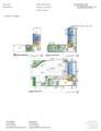 204 E Main St - Photo 6