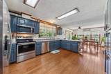 9160 Michigan Dr - Photo 11