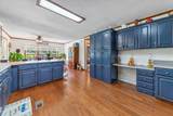 9160 Michigan Dr - Photo 13