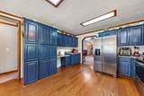 9160 Michigan Dr - Photo 14