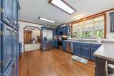 9160 Michigan Dr - Photo 15