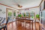 9160 Michigan Dr - Photo 16