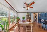9160 Michigan Dr - Photo 17