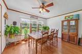 9160 Michigan Dr - Photo 18