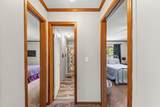 9160 Michigan Dr - Photo 19