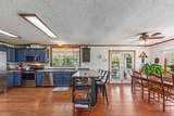9160 Michigan Dr - Photo 20