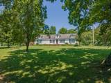 9160 Michigan Dr - Photo 3