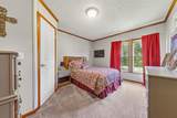 9160 Michigan Dr - Photo 21
