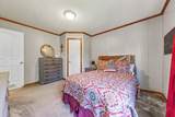 9160 Michigan Dr - Photo 22