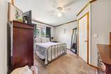 9160 Michigan Dr - Photo 23