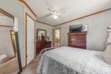 9160 Michigan Dr - Photo 24