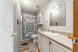 9160 Michigan Dr - Photo 25