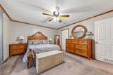 9160 Michigan Dr - Photo 27