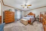 9160 Michigan Dr - Photo 28