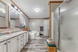 9160 Michigan Dr - Photo 30