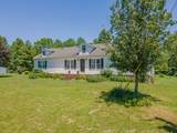 9160 Michigan Dr - Photo 4