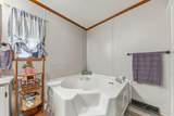 9160 Michigan Dr - Photo 31