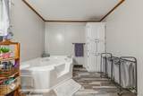 9160 Michigan Dr - Photo 32
