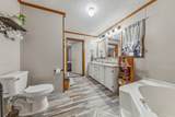 9160 Michigan Dr - Photo 33