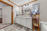 9160 Michigan Dr - Photo 34