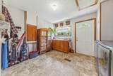 9160 Michigan Dr - Photo 35