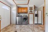 9160 Michigan Dr - Photo 36