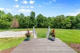 9160 Michigan Dr - Photo 37
