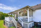 9160 Michigan Dr - Photo 38