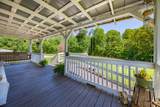 9160 Michigan Dr - Photo 40