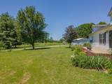 9160 Michigan Dr - Photo 5