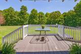 9160 Michigan Dr - Photo 41