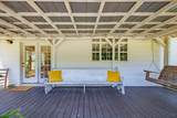 9160 Michigan Dr - Photo 42