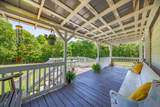 9160 Michigan Dr - Photo 43