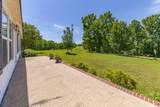 9160 Michigan Dr - Photo 44