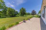 9160 Michigan Dr - Photo 45